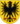 Wappen Zell am Harmersbach.png