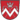 Wappen at maria-rain.png