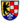 Wappen von Osterberg.png