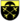 Warthausen Wappen.png