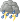 Weather-rain-thunderstorm.svg