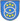 Zwiefalten Wappen.png