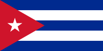 Flag of Cuba.svg