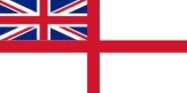 Variant flag of the United�Kingdom