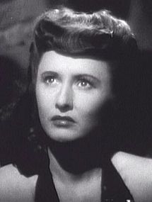 BarbaraStanwyckLadyofBurlesque16cropped.jpg