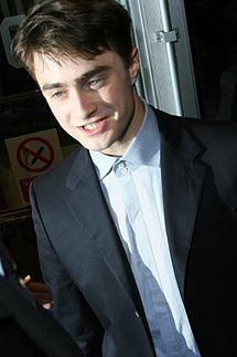 DANIEL RADCLIFFE 07.jpg