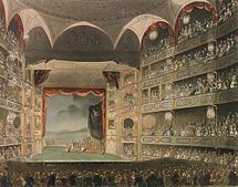 Drury lane interior 1808.jpg