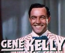 Gene Kelly in Take Me Out to the Ball Game trailer.jpg