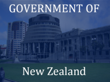 NZGovTMPLTPC.png