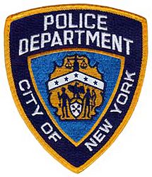 Nypdpatch.jpg