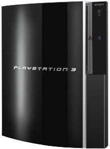 Playstation3vector.svg