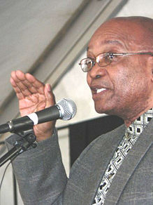 Jacob Zuma in 2008.jpg