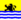 Unofficial flag of Zeelandic Flanders