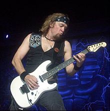 Adrian Smith - San Antonio, TX (2008).jpg