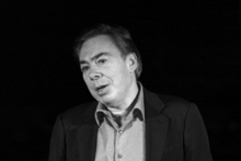 AndrewLloydWebber3.png