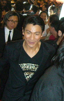 Andy Lau in BKK.jpg