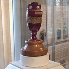 Ashes Urn.jpg