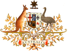 Australian coat of arms 1912 edit.png