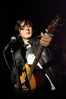 Carl Barât.jpg