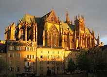 Cathedrale metz 2003.jpg