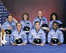 Challenger flight 51-l crew.jpg