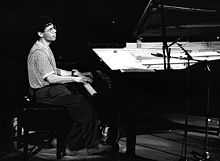 Chick Corea in concert (1992)