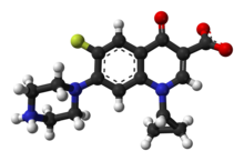 Ciprofloxacin-zwitterion-from-xtal-3D-balls.png