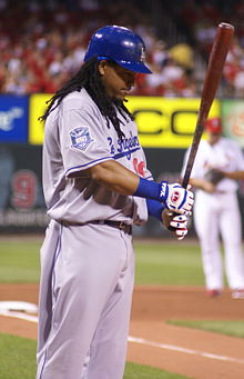 DSC03222 Manny Ramirez.jpg