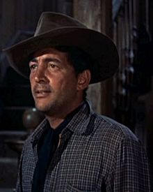 Dean Martin - Rio Bravo 1959.jpg