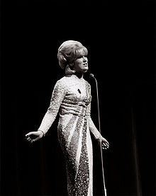 Dusty Springfield in 1966.jpg