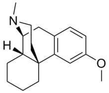 Dxm.png