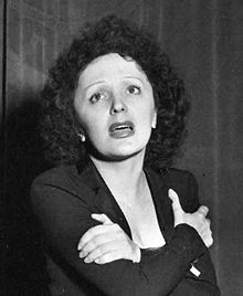 Édith Piaf.jpg