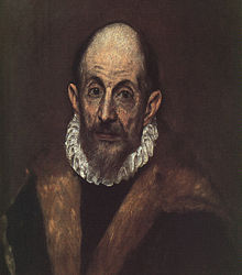 El greco.JPG