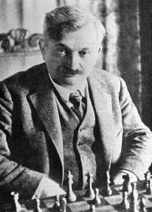 Emanuel Lasker.jpg