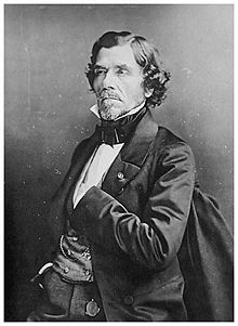 Eugene Delacroix-Nadar.jpg