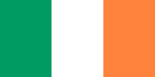 Flag of Ireland.svg