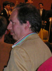 Hans Zimmer