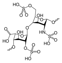 Heparin-2D-skeletal.png