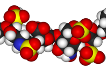 Heparin-3D-vdW.png