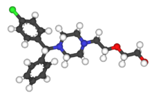 Hydroxyzine-3d-sticks.png