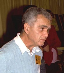 Jack Kirby (1982) (cropped).jpg