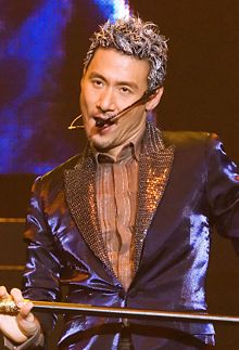 Jacky Cheung.jpg