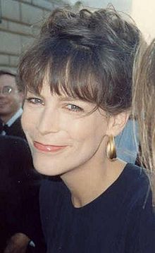 Jamie Lee Curtis 1989.jpg