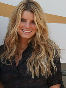 Jessica Simpson crop.jpg