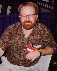 John Byrne.JPG