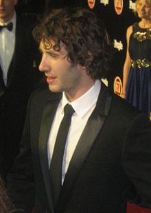 Josh Groban.jpg