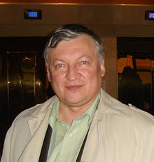 Karpov, Anatoly (Flickr).jpg