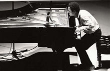 Keith jarrett piano.jpg