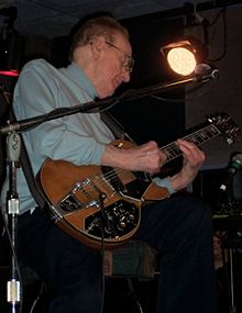 Les Paul.jpg