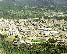 Los Alamos aerial view.jpeg